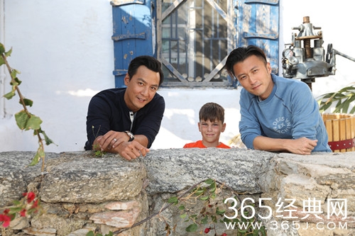 锋味第二期延播原因曝光 将于12月8日播出