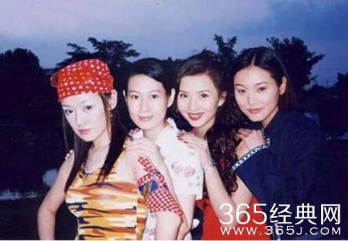 最夯剧集社183：