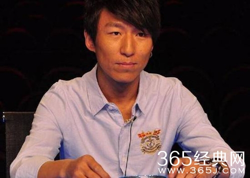 陈羽凡社区戒毒3年 如复吸 将被执行强制戒毒