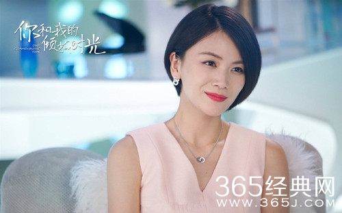 徐熙颜发文暗讽曹曦文加戏 硬生生把原小说女二挤没了