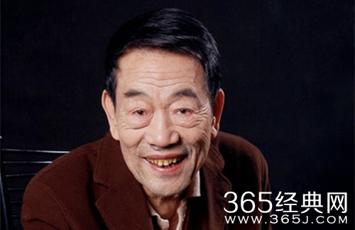 著名相声表演艺术家杨少华紧急就医 儿子回应老人现状