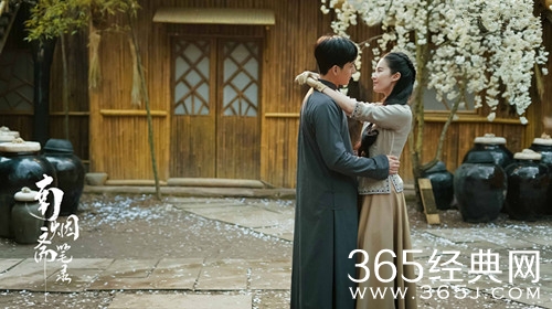 最夯剧集社184：