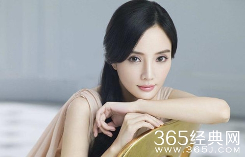 李小璐名誉维权案件胜诉 被告需赔偿150000元