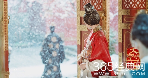 最夯剧集社184：