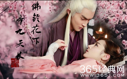 最夯剧集社184：