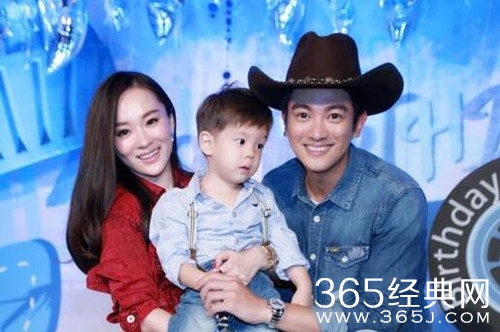 嗯哼想娶霍思燕 杜江吃醋：先过了老子这一关