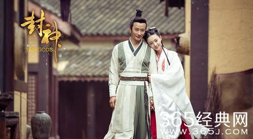 最夯剧集社184：