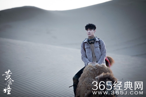 最夯剧集社184：