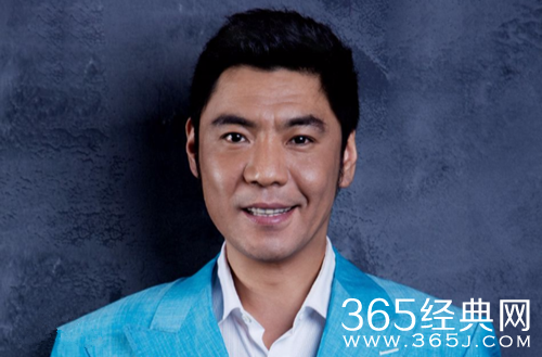 蒙面唱将猜猜猜3大侠真实身份揭秘 实力不容小觑