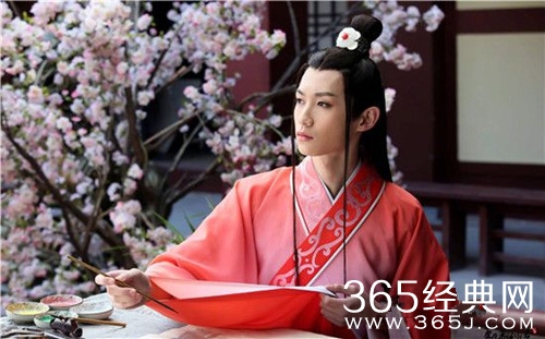 演员的品格查杰个人资料介绍 凭借刺客列传被观众熟知