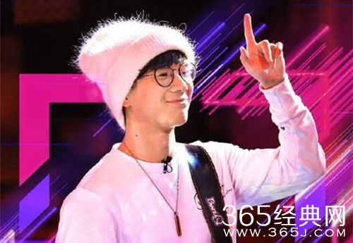 即刻电音郭曲个人资料介绍 电音界有名的专业音乐人