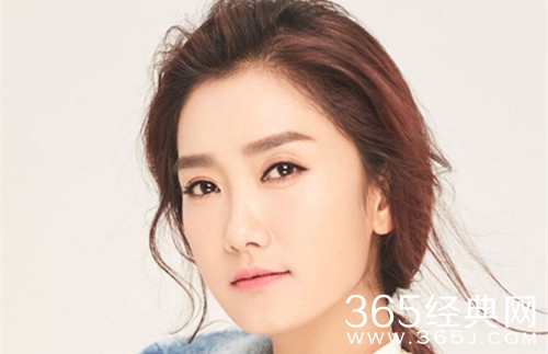 蒙面唱将3拜托了雪宝宝身份揭秘 凤凰传奇的杨魏玲花