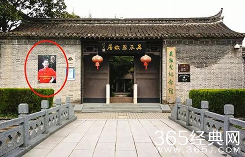 六小龄童回应西霸