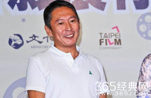 钮承泽被爆性侵工作人员 最重可判10年徒刑