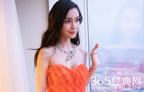 baby担任MAMA颁奖嘉宾 曾在12年为BigBang颁过奖