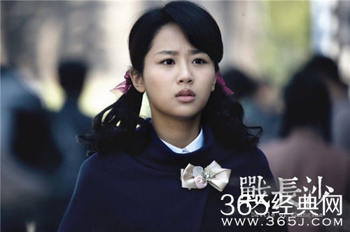 最夯剧集社185：