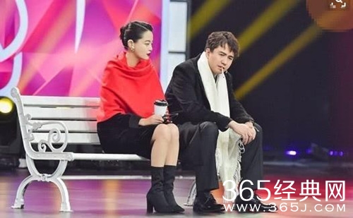 辛芷蕾翟天临疑恋情曝光 曾甜蜜同游迪士尼