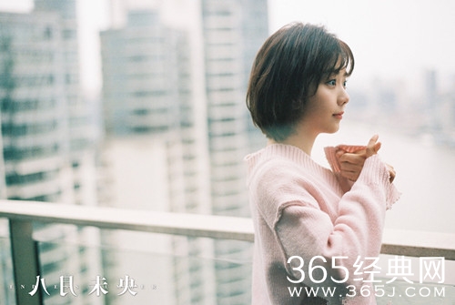 最夯剧集社185：