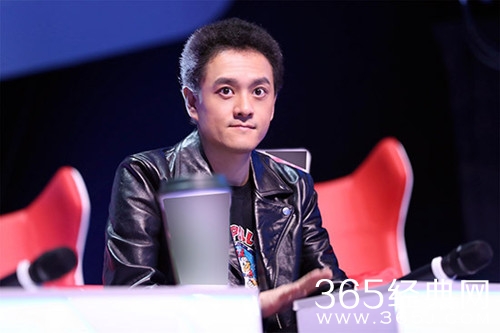 赵英俊加盟下一站传奇 竭尽所能地帮助学员