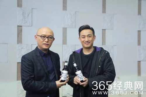 黄磊孟非火锅店闭店 工作人员：因租赁合同到期