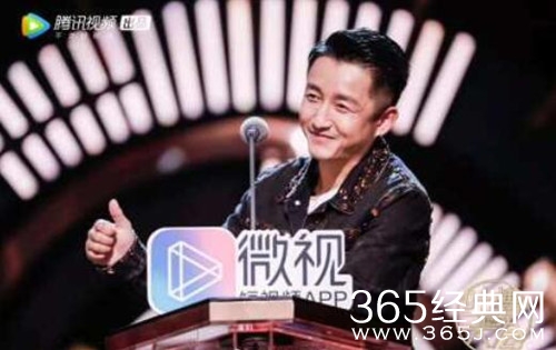 吐槽大会3第六期嘉宾曝光 辰亦儒李小鹏等加盟