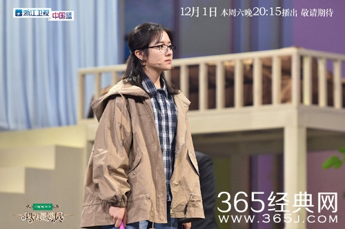 最夯剧集社185：