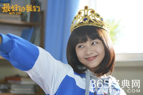 最夯剧集社185：