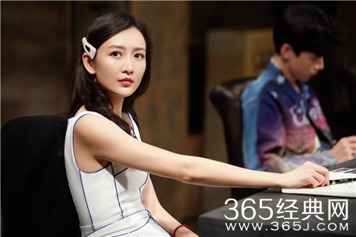 明星大侦探4pua含义大揭秘 已成为一种新型诈骗