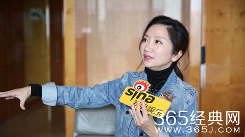 陶晶莹还原金马奖跳过巩俐的事件 称是有流程和脚本的