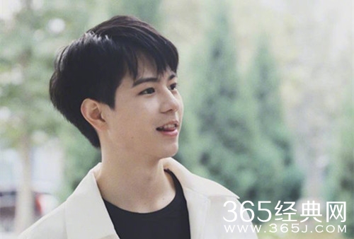 以团之名杨桐资料介绍 曾经的变形计少年