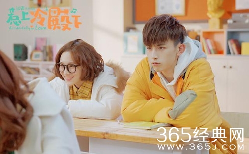 最夯剧集社186：今年好看却冷门的四部剧，夜天子上榜，绝对有你没看过的！