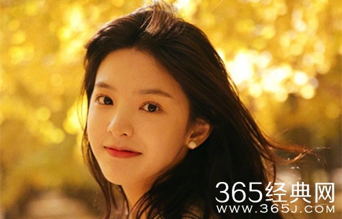 王思聪取关章若楠 原因引发热议 难道是舆论压力？