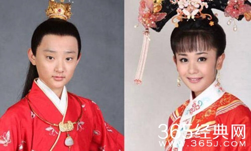 于小彤海陆分手 分手原因曝光 男方出轨？