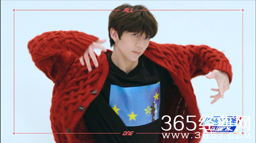 以团之名选手名单曝光 杨桐张镐濂周艺轩等加盟