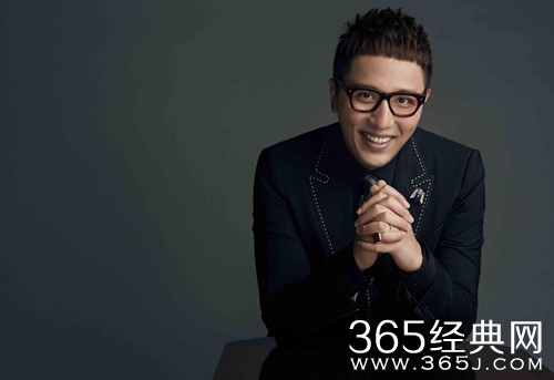 华少自曝发胖原因 调侃自己现在是靠肉体走红