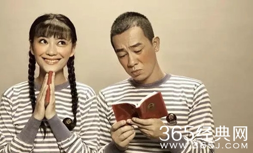 应采儿疑怀二胎 服装宽松 腹部微微隆起