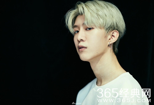 范丞丞怼键盘侠 疑回应拿假老鼠吓朱正廷一事