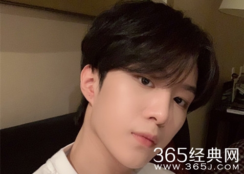 范丞丞怼键盘侠 称差不多得了还没完没了了