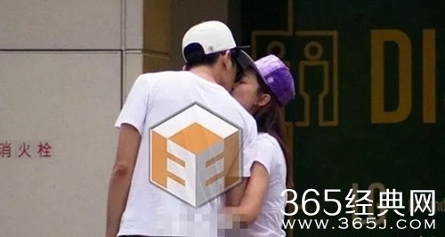 于小彤海陆分手 三年姐弟恋终无果 让人唏嘘