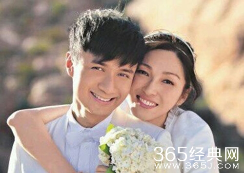 古巨基老婆被曝怀孕 古巨基的回答让人感到意外