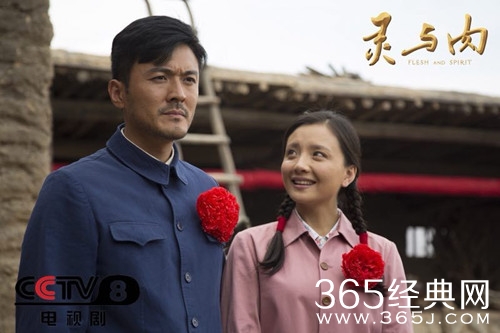 最夯剧集社187：