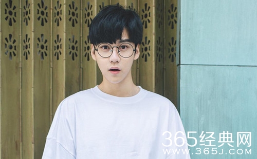 青春有你王加一个人资料介绍 曾上过中国音乐公告牌