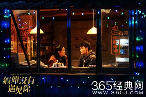 最夯剧集社187：