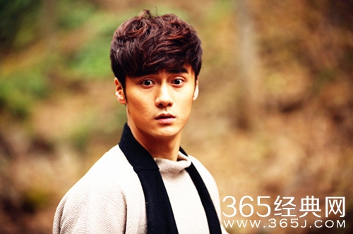 蒋劲夫狱内生活曝光 住在5平方米小屋 伙食相当讲究