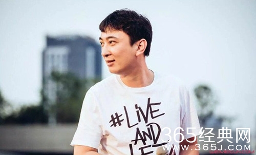 不知爹富王思聪 16岁才知道家里有钱 王健林的回答亮了