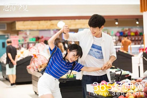 最夯剧集社187：