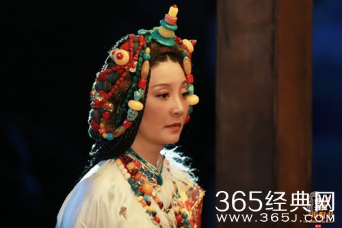 一本好书徐帆加盟 其细腻的演绎让观众直呼过瘾