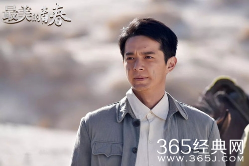 最夯剧集社187：