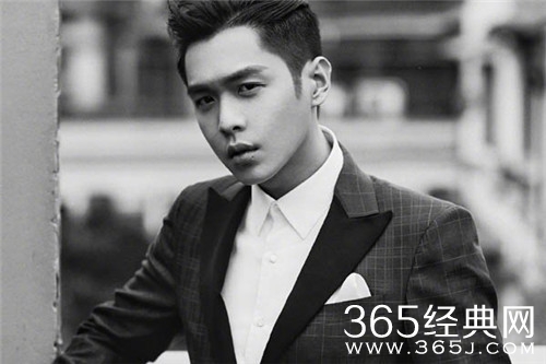 娱乐圈四大丑帅男明星名单 邓伦金瀚等人上榜