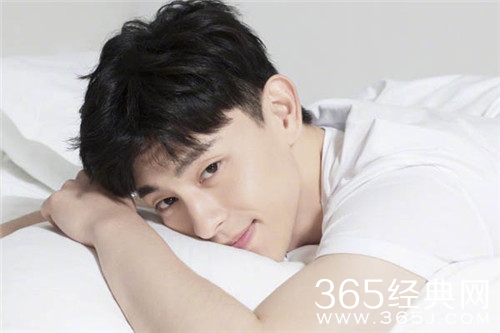 娱乐圈四大丑帅男明星名单 邓伦金瀚等人上榜